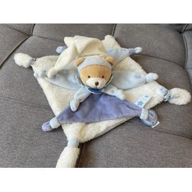 Ours petit chou doudou et compagnie on sale