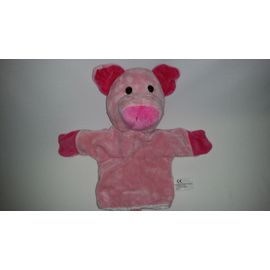 Doudou Marionnette Cochon Nature Et Decouvertes Rose Jouet Bebe Naissance Peluche Eveil Enfant Blanket Comforter Soft Toys Plush Rakuten Doudou Marionnette Cochon Nature Et Decouvertes Rose Jouet Bebe Naissance Peluche Eveil Enfant Blanket Comforter Soft Toys Plush Rakuten