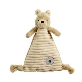 Doudou Ours Winnie Pooh Classic Hundred Acre Wood Disney Baby Peluche Ourson Jouet Bebe Rakuten