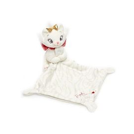 Doudou Peluche Chat Marie Les Aristochats Eveil Bebe Sweet Marie Rakuten