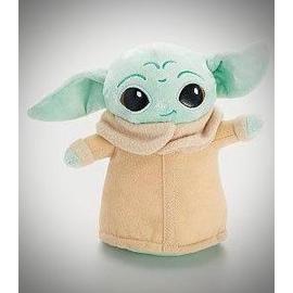 jedi plush