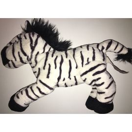 Doudou Peluche Zebre Noir Blanc Cheval Jouet Eveil Bebe Naissance Enfant Nicotoy Simba Dickie Belgium Rakuten Doudou Peluche Zebre Noir Blanc Cheval Jouet Eveil Bebe Naissance Enfant Nicotoy Simba Dickie Belgium Rakuten