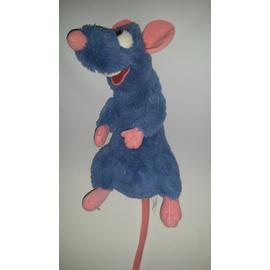 Doudou Rat Remy Du Fim Dessin Anime Ratatouille Disneyland Resort Paris Bleu Rose Saumon Disney Comfort Blanket Comforter Plush Soft Toys Mixte Bebe Eveil Naissance Peluche 30 Cm Rakuten