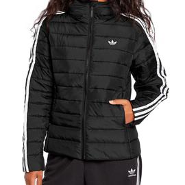 Doudoune adidas blanche femme hotsell