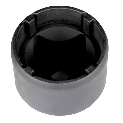 Douille 4 Ergots crous Transmission Scania 63-64mm 3/4