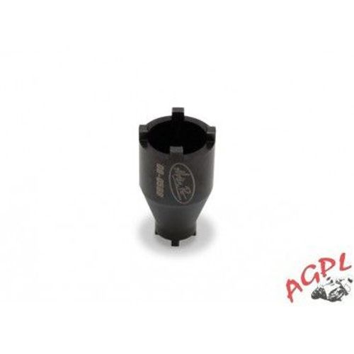 Suzuki Douille  Crneaux - 08-0568