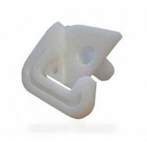 Douille Droite Fermeture Porte Pour Refrigerateur Ariston
