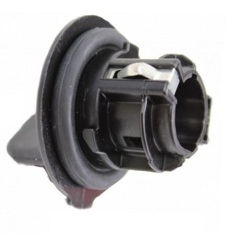 Douille Pour Ampoule De Clignottant - Citroen C4 1.6 Hdi 92  Part. 11/2009