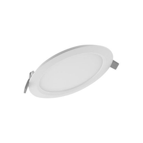 Downlight Led 18w 4000k - Slim Round Ledvance