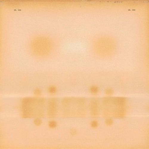 Dr Dog - Cd Album - Dr Dog