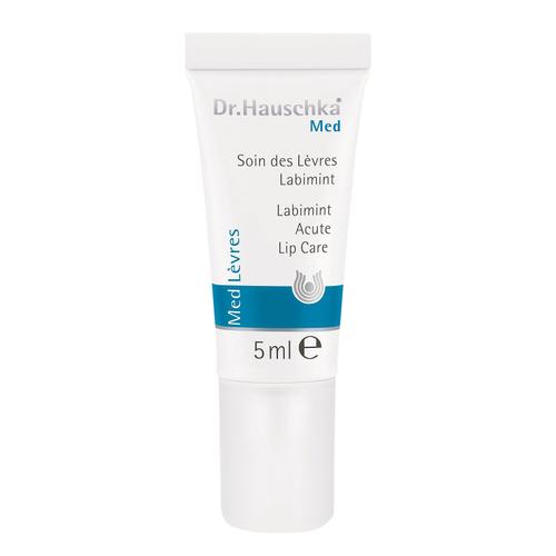 Dr. Hauschka Compatible - Med Soothing Lip Care 5 Ml