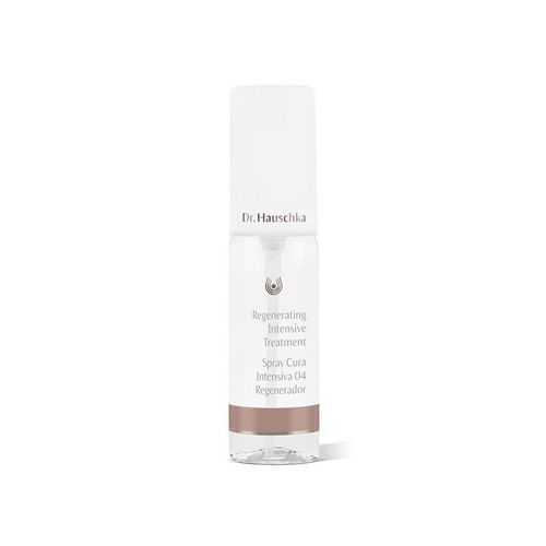 Dr. Hauschka Traitment Rgnrant Intensif 40ml