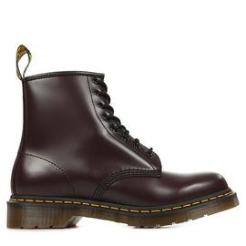 Dr. Martens 1460 40 chaussures Rakuten