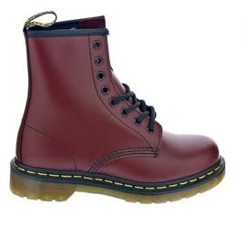 doc martens femme 37