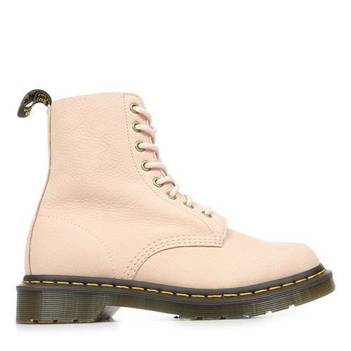 Dr. Martens 1460 Pascal - 39