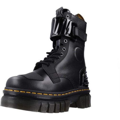 Dr. Martens Audrick 10i Boot Colour Noir - 38