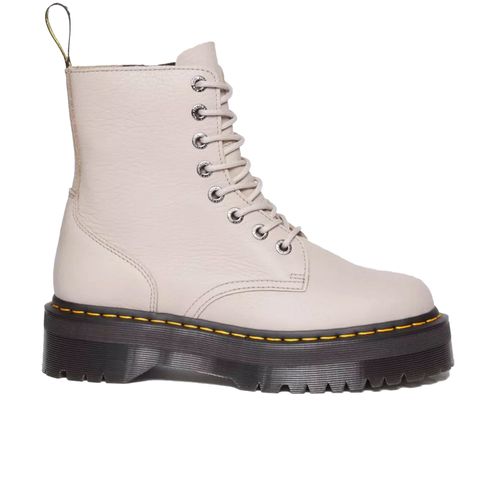 Dr. Martens Jadon Iii - 37