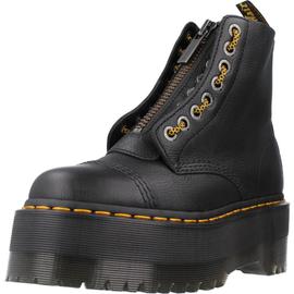 Dr martens 2025 sinclair occasion