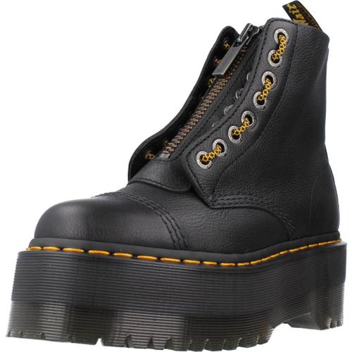 Dr. Martens Sinclair Max Pisa Colour Noir - 41