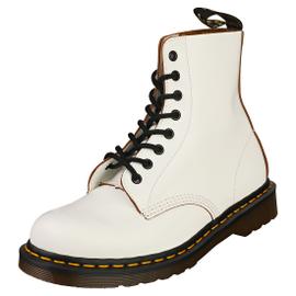 Doc martens 1460 top vintage homme