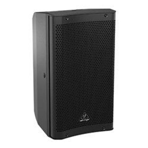 DR110DSP