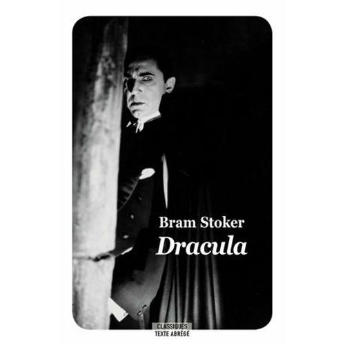 Dracula  