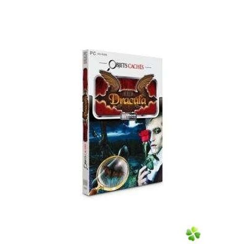 Dracula Pc