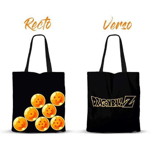 Dragon Ball Z - 7 Boules De Cristal