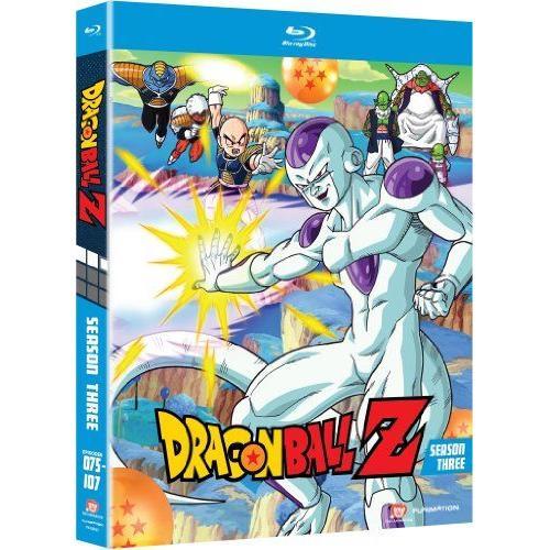 Dragon Ball Daima Dragon-ball-z-de-mike-mcfarland-1000794566_L_NOPAD