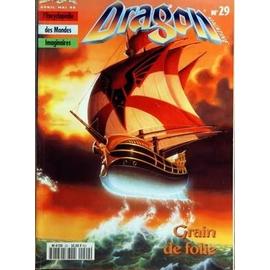 sexy drake of the 99 dragons