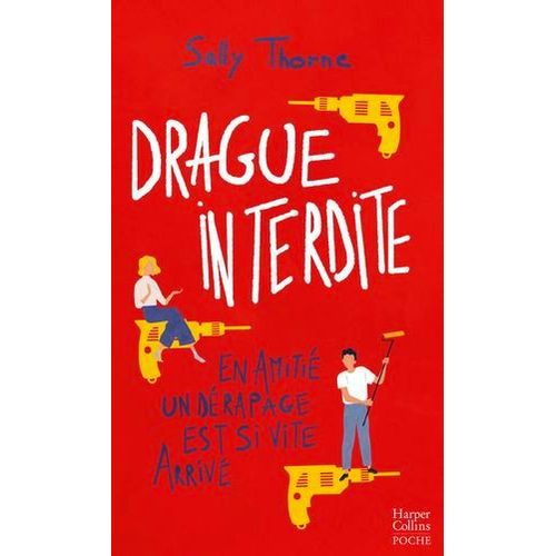 Drague Interdite  