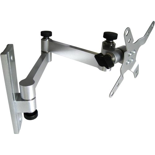 Drall Instruments Support Tv Mural - Pour Camping-Car Camping Car