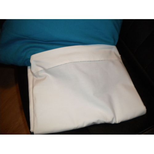 Drap Plat 