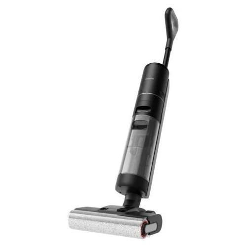 Aspirateur balai nettoyeur Dreame H12 Pro Wet and Dry Vacuum OB03153 Noir