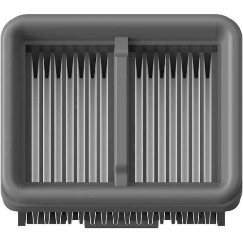 Dreame Filtre de remplacement pour aspirateurs H12Pro/H12 Dual/H12S/H13Pro/H12 Pro Ultra/H12 Pro FlexReach/H15Pro facile  changer et  nettoyer, amliore la qualit du nettoyage, accessoire d'origine
