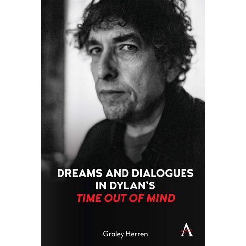 Dreams And Dialogues In Dylan's 