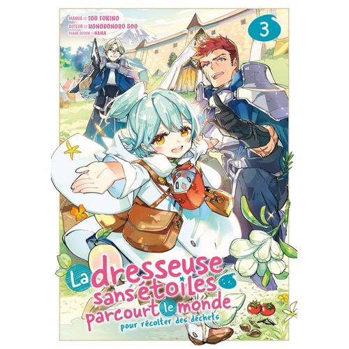 Dresseuse Sans Étoiles Parcourt Le Monde (la) Tome 1 Rakuten Dresseuse Sans Étoiles Parcourt Le Monde (la) Tome 1 Rakuten