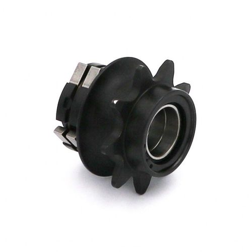 Driver Wtp Reason 2013 9 T