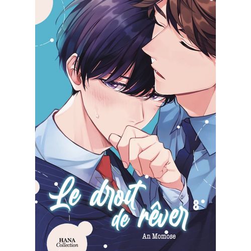 Droit De Rver (Le)   