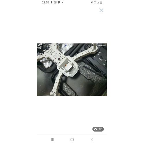 Drone