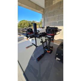 Dji agras online mg1s