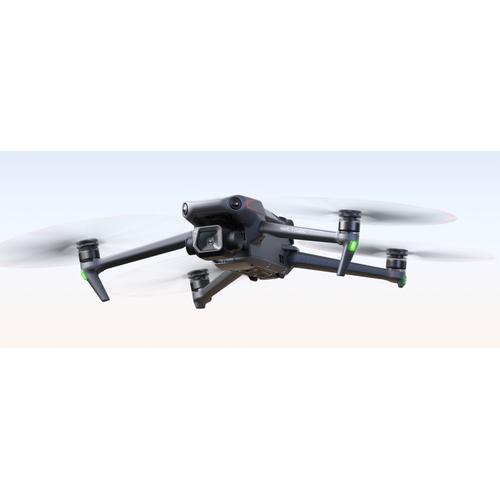 Drone Dji Mavic 3 tat Neuf