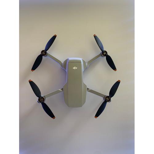 Drone Dji Mini 2