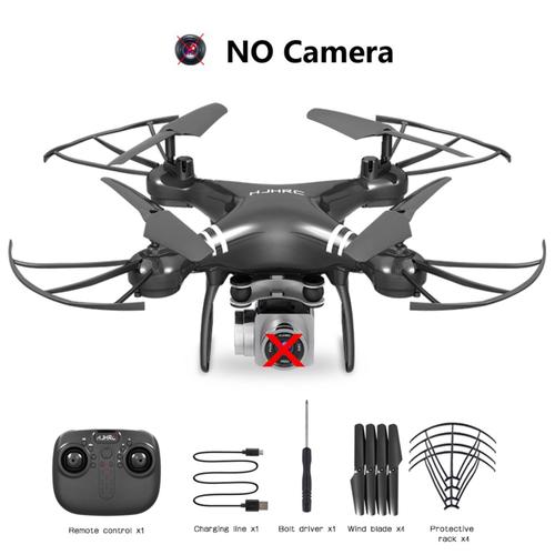 Drone Rc Avec Tlcommande Wifi Pour Selfie, Quadricoptre Professionnel Avec Camra Hd 1080p 1080p