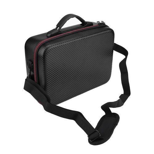 Drone Sac De Transport Quadricoptre Rangement Sac  Main Portable Case Box Pour Dji Mavic Air