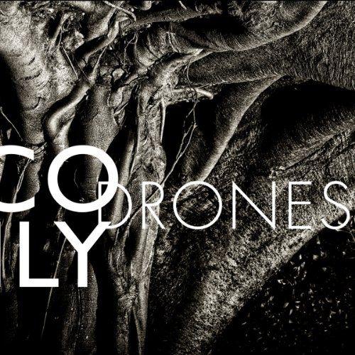 Drones - Nico Muhly