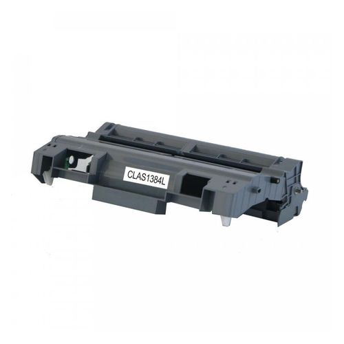 Drum/Tambour Compatible Pour Brother Dcp -8070d, 8080dn, 8085dn, 8880dn, 8890dw