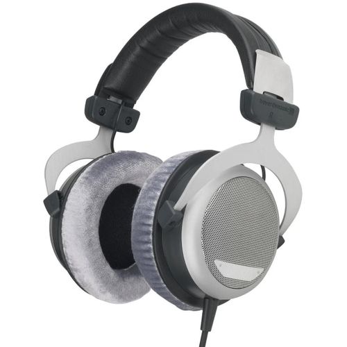 beyerdynamic DT 880 Edition - couteurs