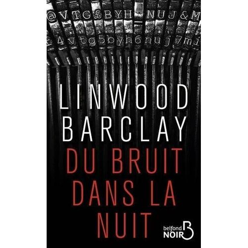 Du Bruit Dans La Nuit    Format Grand Format 