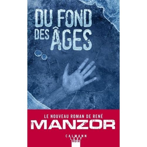 Du Fond Des ges    Format Grand Format 